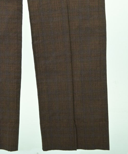 International Gallery BEAMS 休