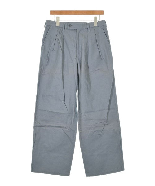 International Gallery BEAMS 休閒褲