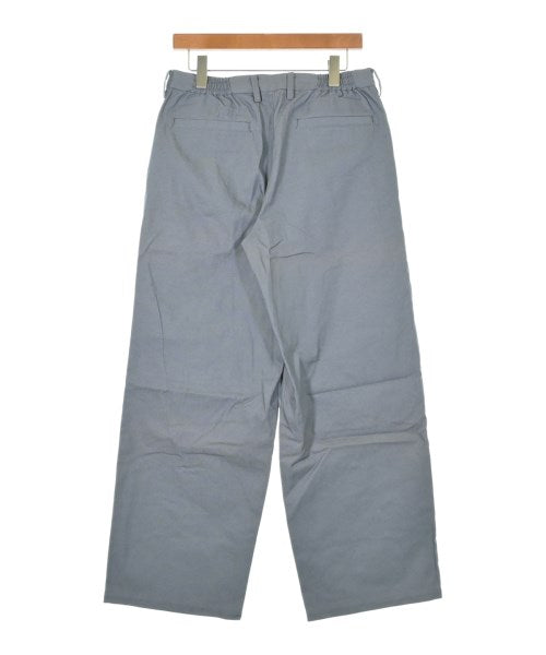 International Gallery BEAMS 休閒褲