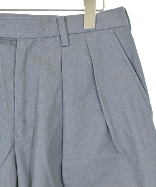 International Gallery BEAMS 休閒褲