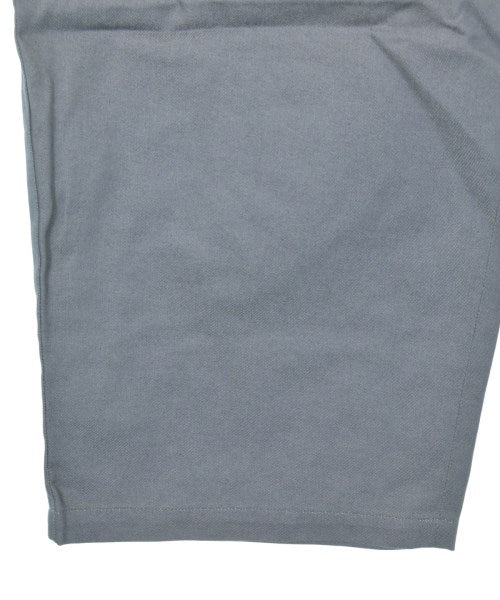 International Gallery BEAMS 休閒褲