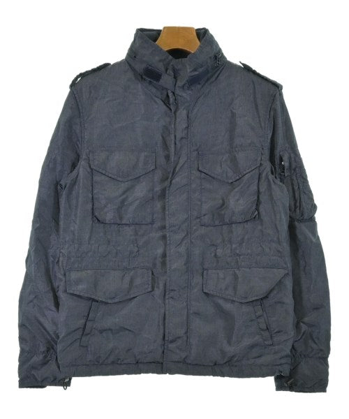 International Gallery BEAMS 其他飛行外套