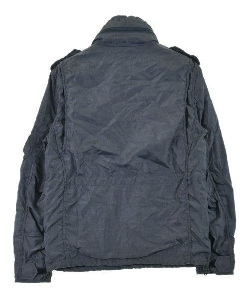 International Gallery BEAMS 其他飛行外套