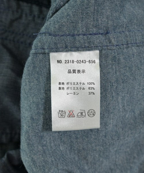 International Gallery BEAMS 其他飛行外套