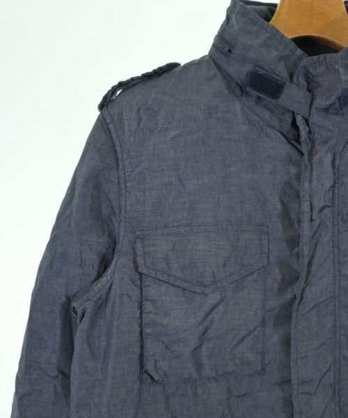 International Gallery BEAMS 其他飛行外套