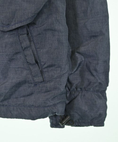 International Gallery BEAMS 其他飛行外套