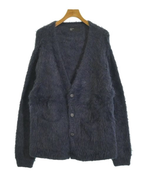 International Gallery BEAMS 開襟衫