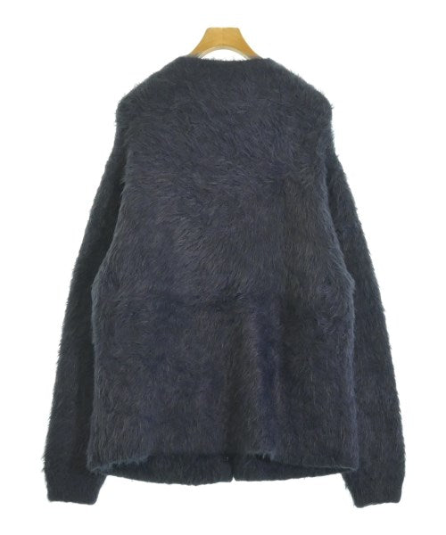 International Gallery BEAMS 開襟衫