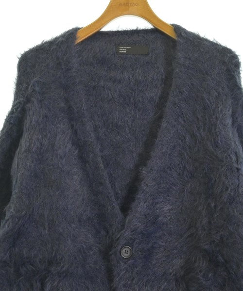 International Gallery BEAMS 開襟衫