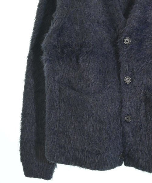 International Gallery BEAMS 開襟衫