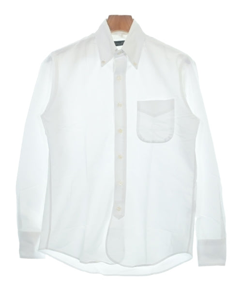 International Gallery BEAMS 休襯衫