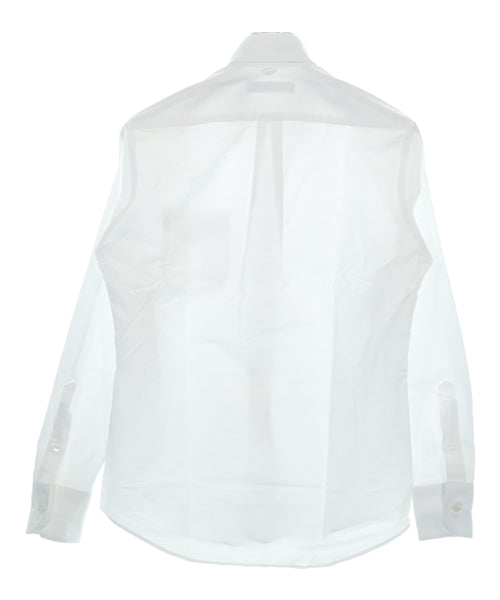 International Gallery BEAMS 休襯衫