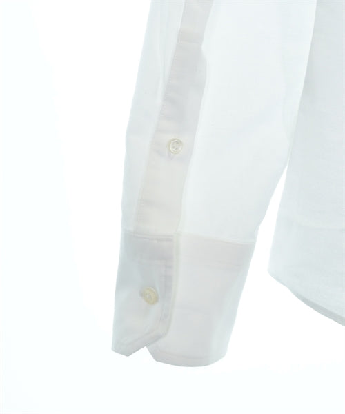 International Gallery BEAMS 休襯衫