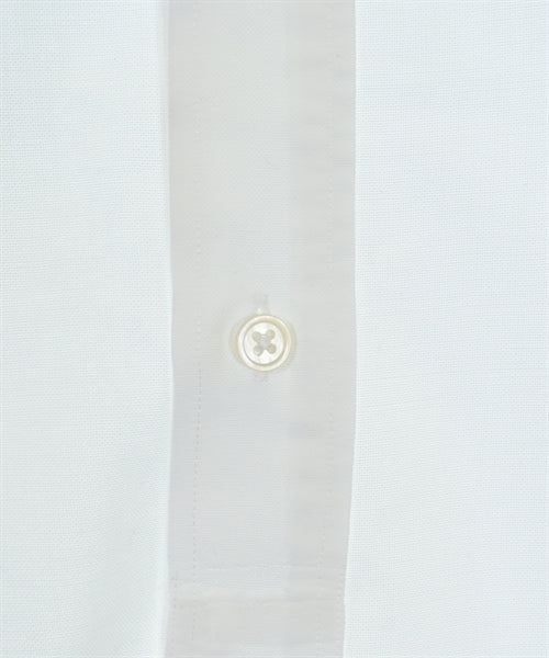 International Gallery BEAMS 休襯衫