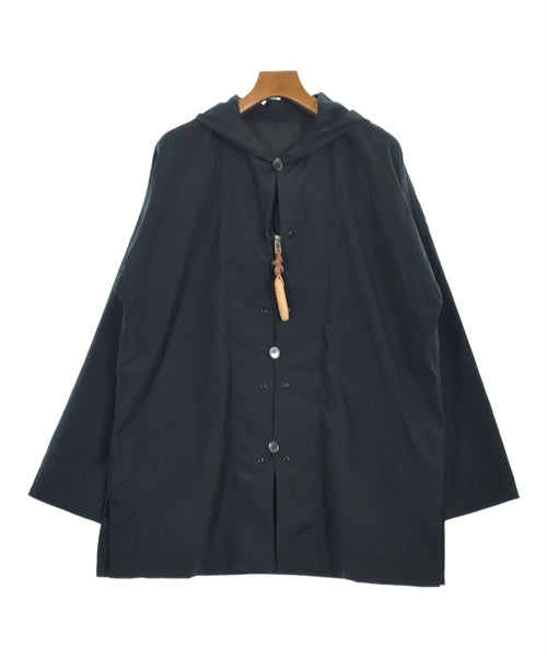 International Gallery BEAMS 其他飛行外套