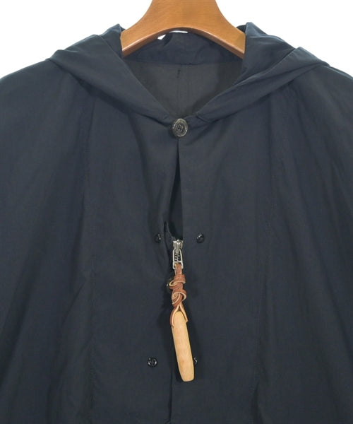 International Gallery BEAMS 其他飛行外套