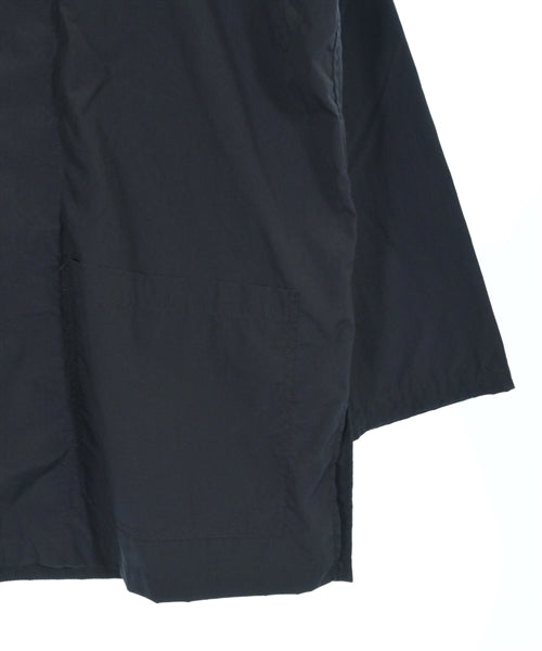 International Gallery BEAMS 其他飛行外套