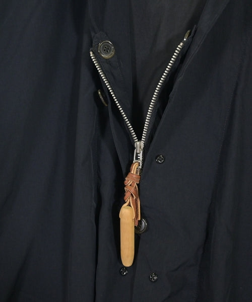 International Gallery BEAMS 其他飛行外套