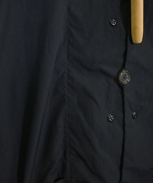 International Gallery BEAMS 其他飛行外套