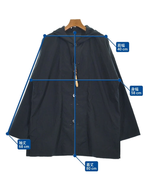 International Gallery BEAMS 其他飛行外套