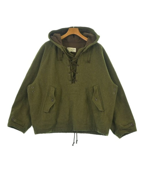 International Gallery BEAMS 其他飛行外套