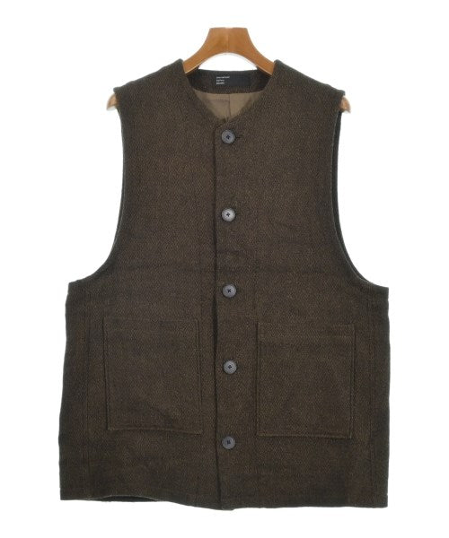 International Gallery BEAMS 休閒襯衫