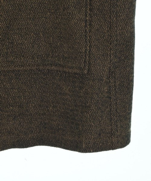 International Gallery BEAMS 休閒襯衫