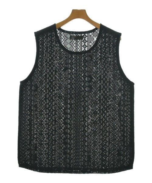 International Gallery BEAMS 休襯衫