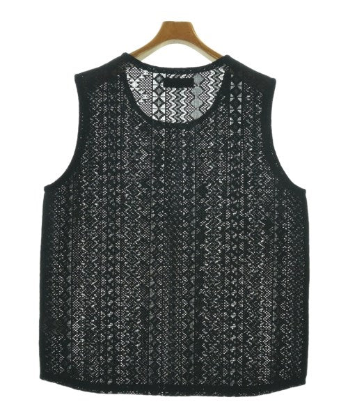 International Gallery BEAMS 休襯衫