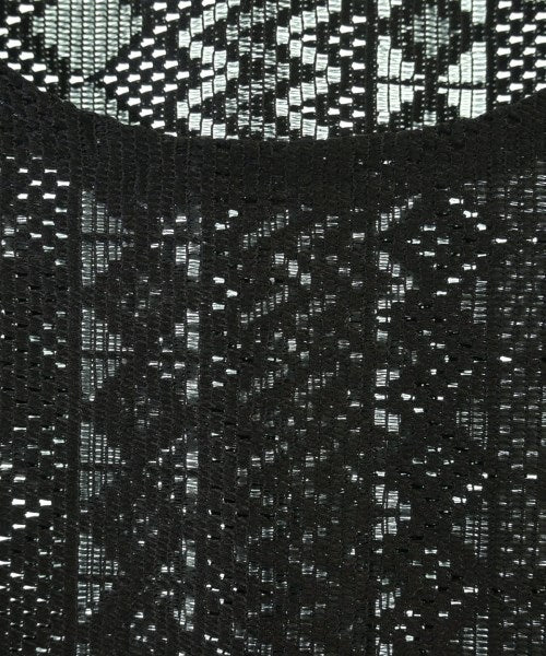 International Gallery BEAMS 休襯衫