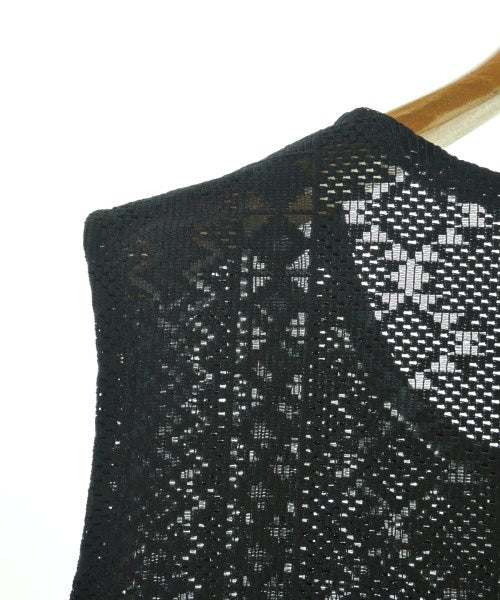 International Gallery BEAMS 休襯衫