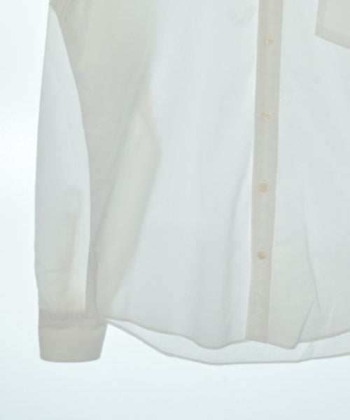 International Gallery BEAMS 休閒襯衫