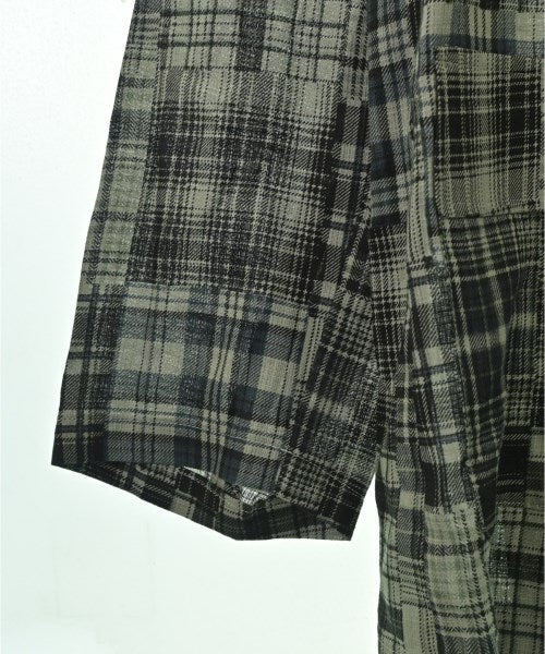 International Gallery BEAMS 休閒夾克