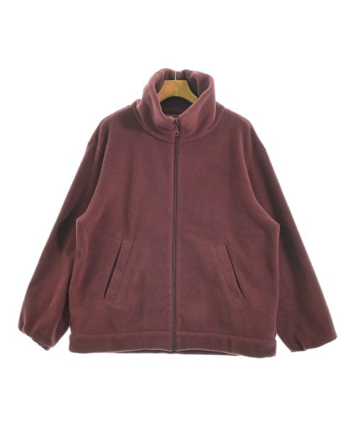 International Gallery BEAMS 其他飛行外套