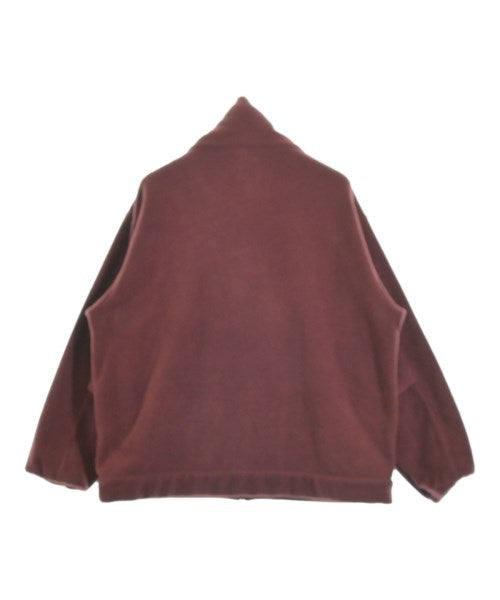 International Gallery BEAMS 其他飛行外套