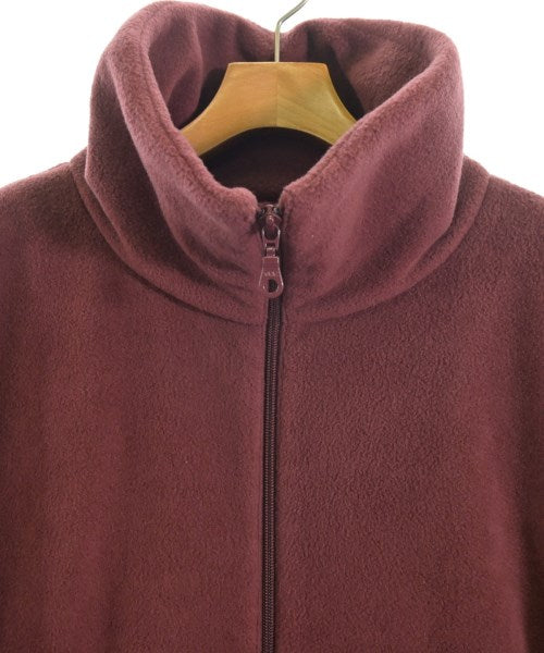International Gallery BEAMS 其他飛行外套