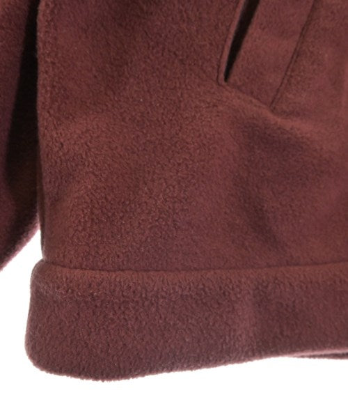 International Gallery BEAMS 其他飛行外套