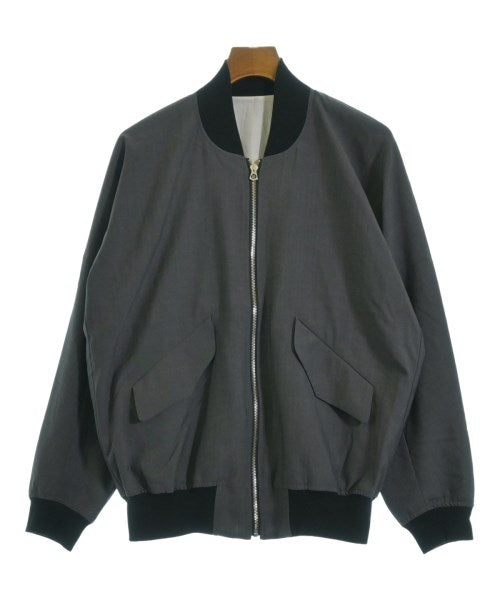 International Gallery BEAMS 其他飛行外套