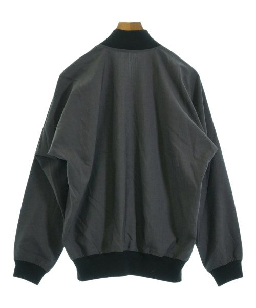 International Gallery BEAMS 其他飛行外套