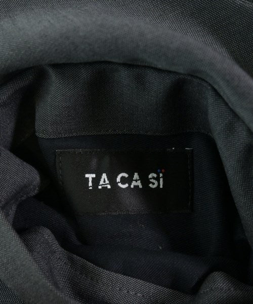 International Gallery BEAMS 其他飛行外套