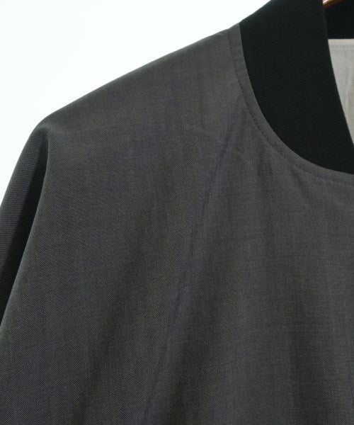 International Gallery BEAMS 其他飛行外套