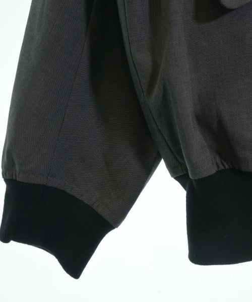 International Gallery BEAMS 其他飛行外套