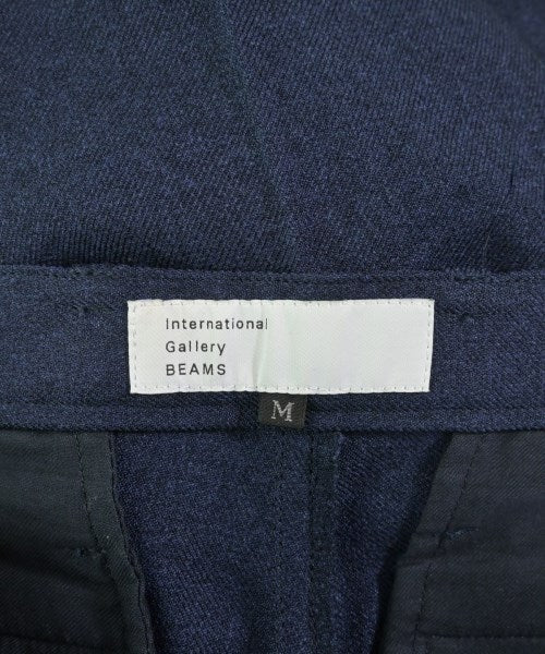 International Gallery BEAMS 其他款