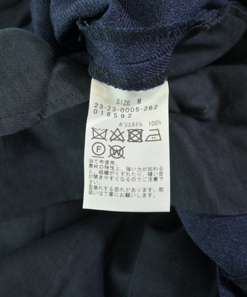 International Gallery BEAMS 其他款