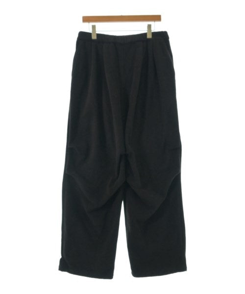 International Gallery BEAMS 其他款
