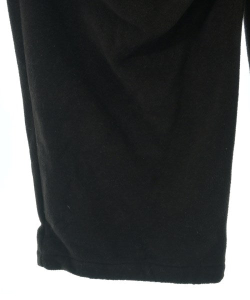 International Gallery BEAMS 其他款