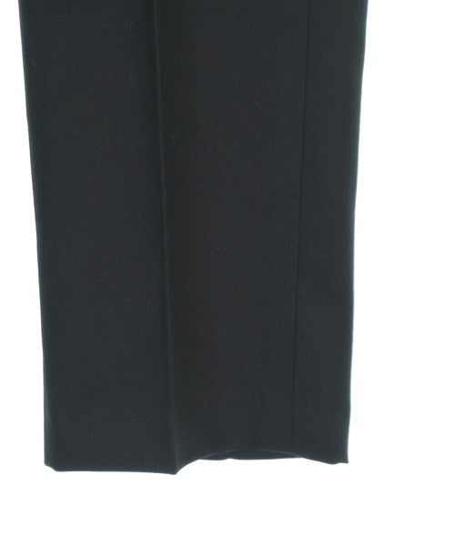 International Gallery BEAMS 商務西裝