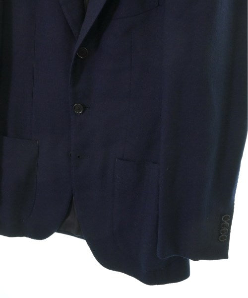 SOVEREIGN 西裝外套