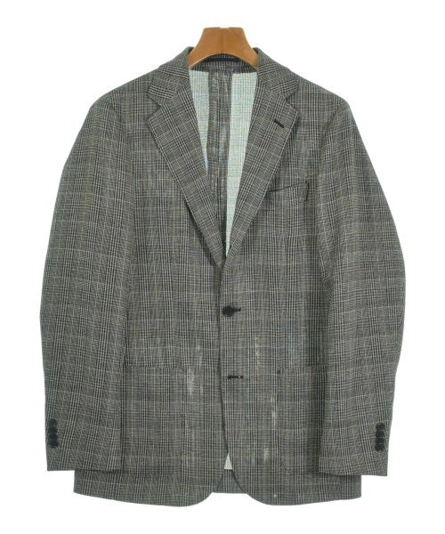 SOVEREIGN 休閒夾克