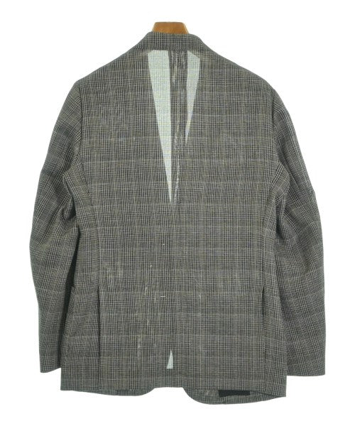 SOVEREIGN 休閒夾克